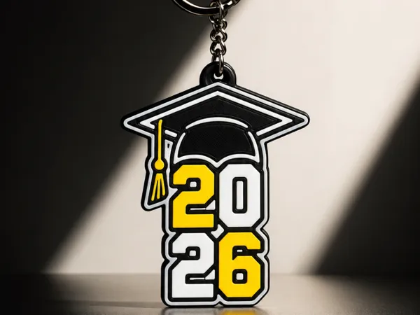 https://makerworld.bblmw.com/makerworld/model/USc6aaa98822a664/design/35a7db5ec8830693.png