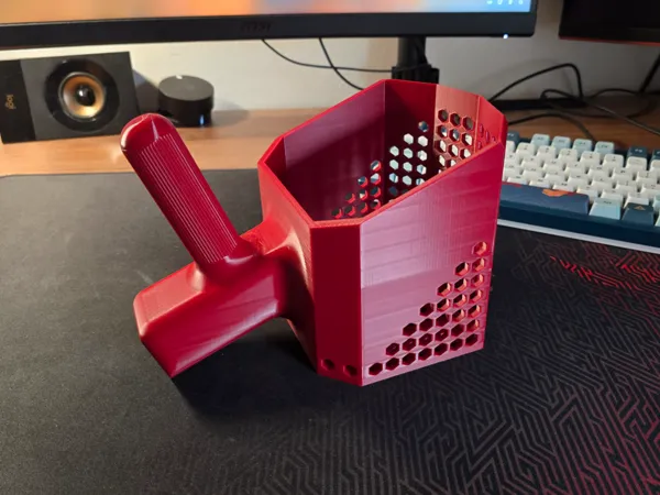 https://makerworld.bblmw.com/makerworld/model/USc6aaac8b3fc282/design/2026-01-12_aa3d9b73658828.jpg