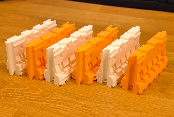 https://makerworld.bblmw.com/makerworld/model/USc6ab33534b8763/design/2025-01-10_18983ca2b1ee9.jpg