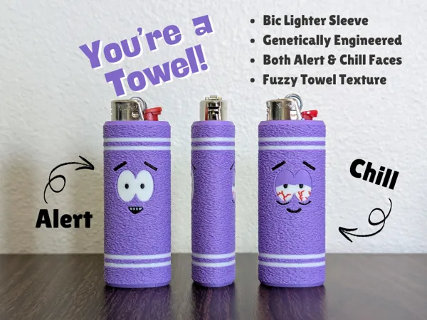 https://makerworld.bblmw.com/makerworld/model/USc6ab3977123e9e/design/2025-04-18_7c0868a331b4f.png