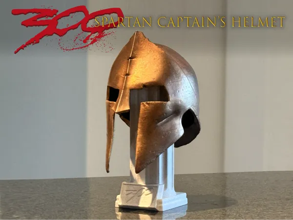 https://makerworld.bblmw.com/makerworld/model/USc6ab434b1d03a/design/2025-11-05_8e6b1df7bedfe.png