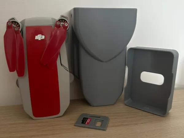 https://makerworld.bblmw.com/makerworld/model/USc6ab55b63b6276/design/2025-05-25_fa2699660f532.jpeg