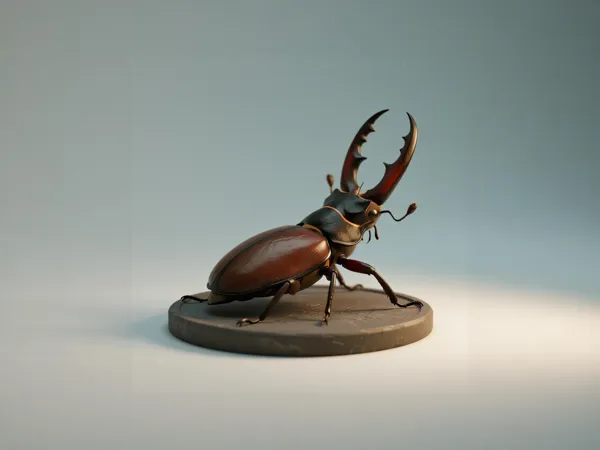 https://makerworld.bblmw.com/makerworld/model/USc6ab775c072c3/design/d87d08b9e6ed06b5.png