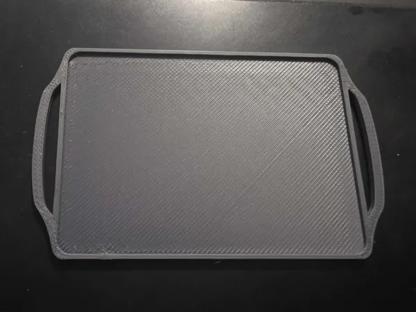 https://makerworld.bblmw.com/makerworld/model/USc6abb37cc3c141/design/2025-12-11_41d65a00fe555.jpg