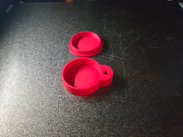 https://makerworld.bblmw.com/makerworld/model/USc6abb5f7478927/design/2024-12-29_f8593f30f0244.jpg