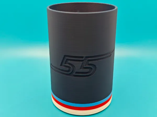 https://makerworld.bblmw.com/makerworld/model/USc6abca1f1909a6/design/2025-02-01_557764ddad3ba.jpg
