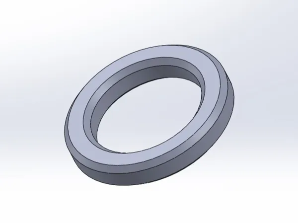 https://makerworld.bblmw.com/makerworld/model/USc6abcfed698c9c/design/2025-03-16_9520e58bd7d82.jpg