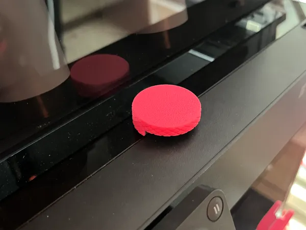 https://makerworld.bblmw.com/makerworld/model/USc6abd4936b2cf5/design/2025-06-13_f673ed7cb33da8.jpeg