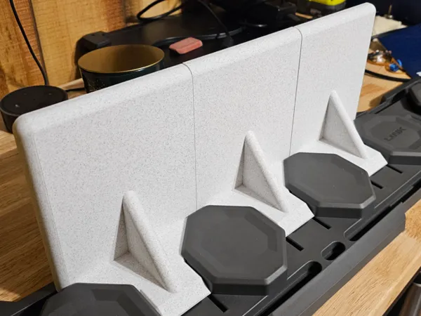 https://makerworld.bblmw.com/makerworld/model/USc6ac15e8c73f3e/design/2025-03-06_7bfe97beb2216.jpg