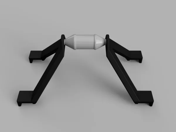 https://makerworld.bblmw.com/makerworld/model/USc6ac6cb109b974/design/4e6942deb95e0f21.png