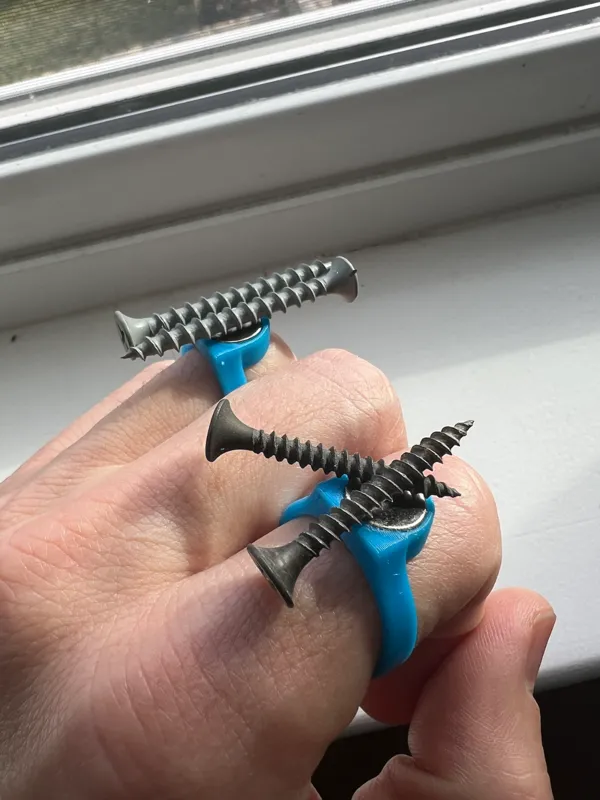 https://makerworld.bblmw.com/makerworld/model/USc6ace7fd6c8faf/design/2023-12-23_4c655f38817b3.jpg