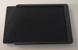 Samsung Tab A7 Wandhalter (SM-T500)