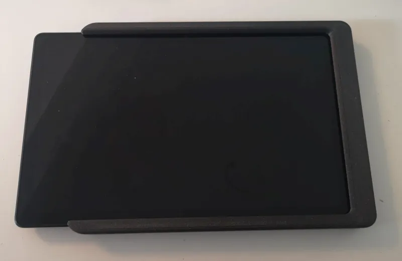 Samsung Tab A7 Wandhalter (SM-T500)