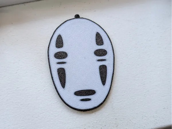 https://makerworld.bblmw.com/makerworld/model/USc6ad75dbf14e0c/design/2025-08-21_6240243b618a1.jpg