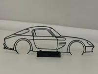 For A1 Mini