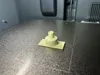 8mm Hose Adapter
