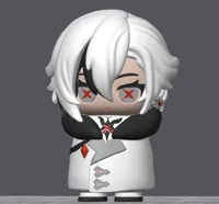 5色版