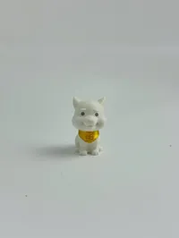 第三期多色版
