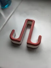x5