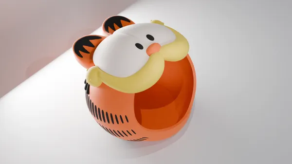 https://makerworld.bblmw.com/makerworld/model/USc6aedca72a2f0d/design/2024-02-14_80ca018c779e1.png