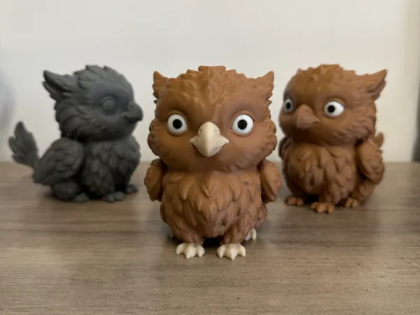 https://makerworld.bblmw.com/makerworld/model/USc6aef8f63f920e/design/8f91b2a030ea5840.jpeg