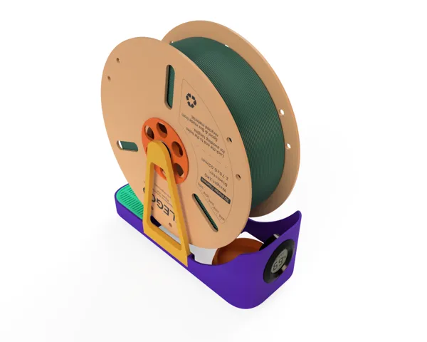https://makerworld.bblmw.com/makerworld/model/USc6af5c2faa463f/design/2024-11-07_8zaqcraw7609.png