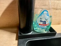 0.2mmlayer,2walls,15%infill, verschiedene Versionen