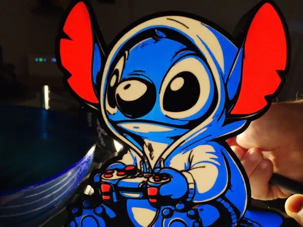 https://makerworld.bblmw.com/makerworld/model/USc6af91b45e807a/design/2025-06-10_65d9f04ba264b8.jpg