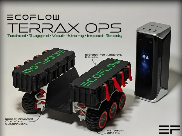 https://makerworld.bblmw.com/makerworld/model/USc6af92e1475aed/design/2025-09-03_395cd7956b5e88.png