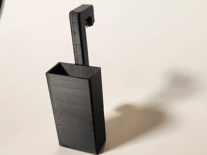 SKÅDIS Pocket Knife Holder
