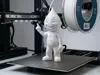 0.12mm layer, 2 walls, 15% infill