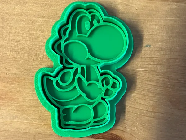 https://makerworld.bblmw.com/makerworld/model/USc6b0187b59d492/design/2025-04-30_9ecae888e74298.jpeg