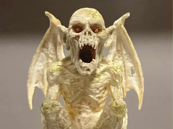 https://makerworld.bblmw.com/makerworld/model/USc6b0247246f406/design/2025-10-06_253a96f8f398d8.jpg