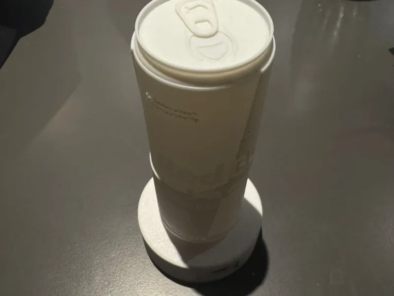 Universeller LED-Sockel perfekt für Maker-Projekte