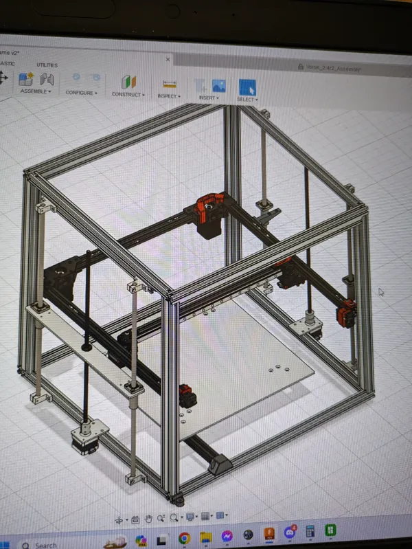 https://makerworld.bblmw.com/makerworld/model/USc6b08546a0cca6/design/2024-04-05_d9a82f934971c.jpg