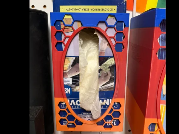 https://makerworld.bblmw.com/makerworld/model/USc6b09b25ccf41f/design/c47d8aeef19fe244.jpeg