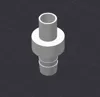 Gen2 Water connection