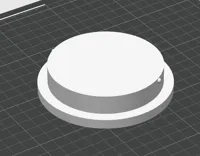 Lid (Turmdeckel)