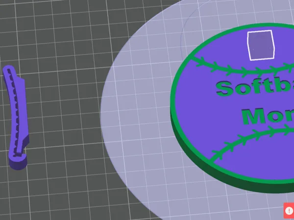https://makerworld.bblmw.com/makerworld/model/USc6b113b00bc54b/design/2025-09-16_66492483cebfd.png