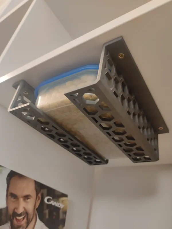 https://makerworld.bblmw.com/makerworld/model/USc6b12b2090a268/design/2023-12-16_02dd705485e54.jpg