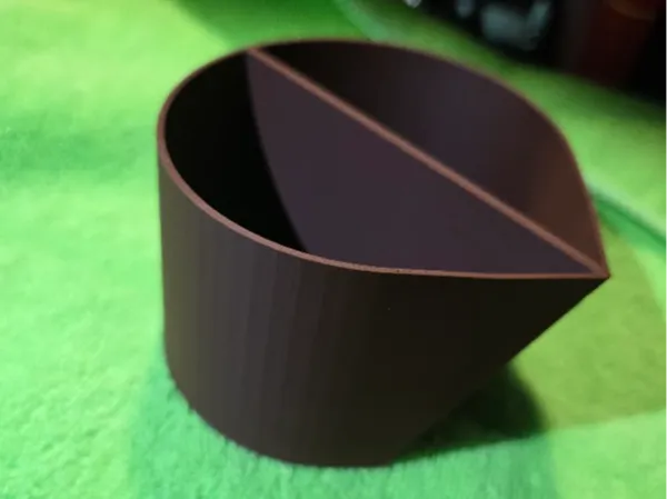 https://makerworld.bblmw.com/makerworld/model/USc6b14e233f076/design/2025-02-20_8bb06ddcf88b9.jpg