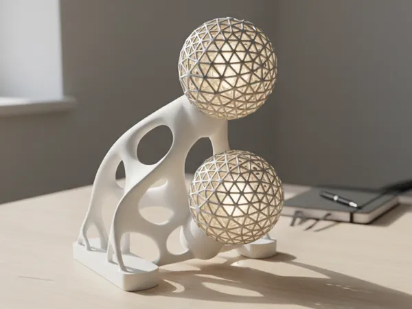 https://makerworld.bblmw.com/makerworld/model/USc6b15703094286/design/7f73fb7422ebaa83.png
