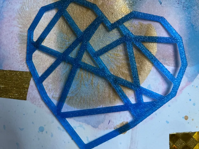 Heart