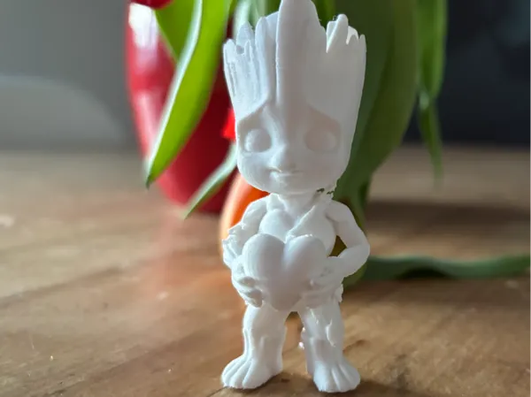 https://makerworld.bblmw.com/makerworld/model/USc6b1bf30450795/design/2025-09-05_20e7582d629b38.jpg