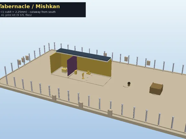 https://makerworld.bblmw.com/makerworld/model/USc6b1c6fd841605/design/fce8061306d5b3c1.png