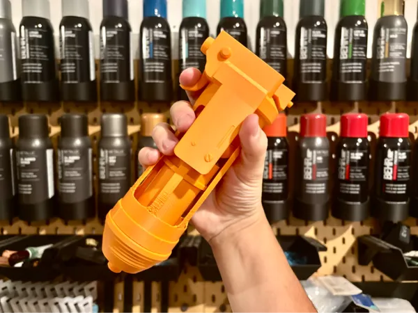 https://makerworld.bblmw.com/makerworld/model/USc6b1f2b4529cd4/design/2025-11-17_542807770b74a.jpg