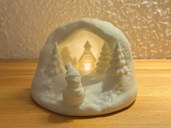 https://makerworld.bblmw.com/makerworld/model/USc6b23ba7611877/design/2025-10-21_2b9242e0c5988.jpg