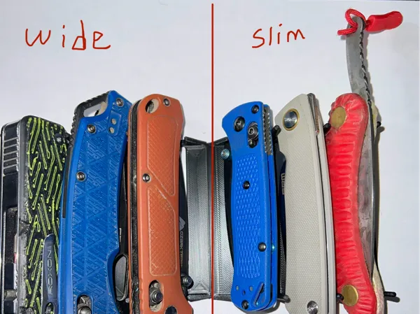 https://makerworld.bblmw.com/makerworld/model/USc6b2697cfffc2e/design/2025-11-01_436adcdb83d848.jpeg