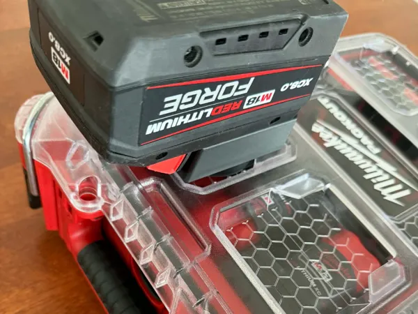 https://makerworld.bblmw.com/makerworld/model/USc6b2744683da44/design/f38c0f322ea32cbe.jpg