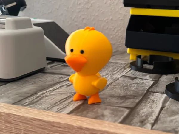 https://makerworld.bblmw.com/makerworld/model/USc6b28adcbe6d18/design/3fb3cfacec21828c.jpg